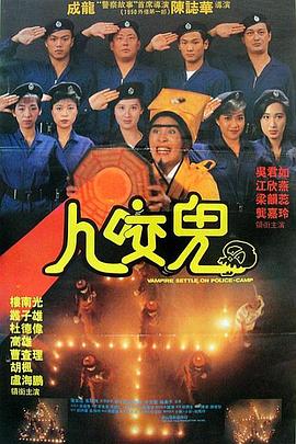 2021-06-16 “幻视”吐槽:漫威家族最爱剧透的是“绿巨人” 2018-04-09 今天《复仇者联盟3》在伦敦举办了首映发布会,而在发布会的采访中,饰演幻视的保罗·贝坦尼被问到了漫威家族中最爱剧透的人时,“幻视坦言:“汤姆·霍兰德并不是最容易剧透的,绿巨人才值得担心。